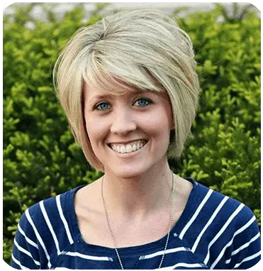 Mitolyn Review-Patricia