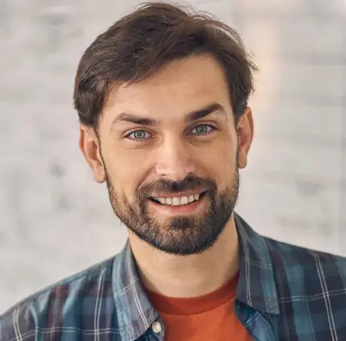 Mitolyn Review-Smith